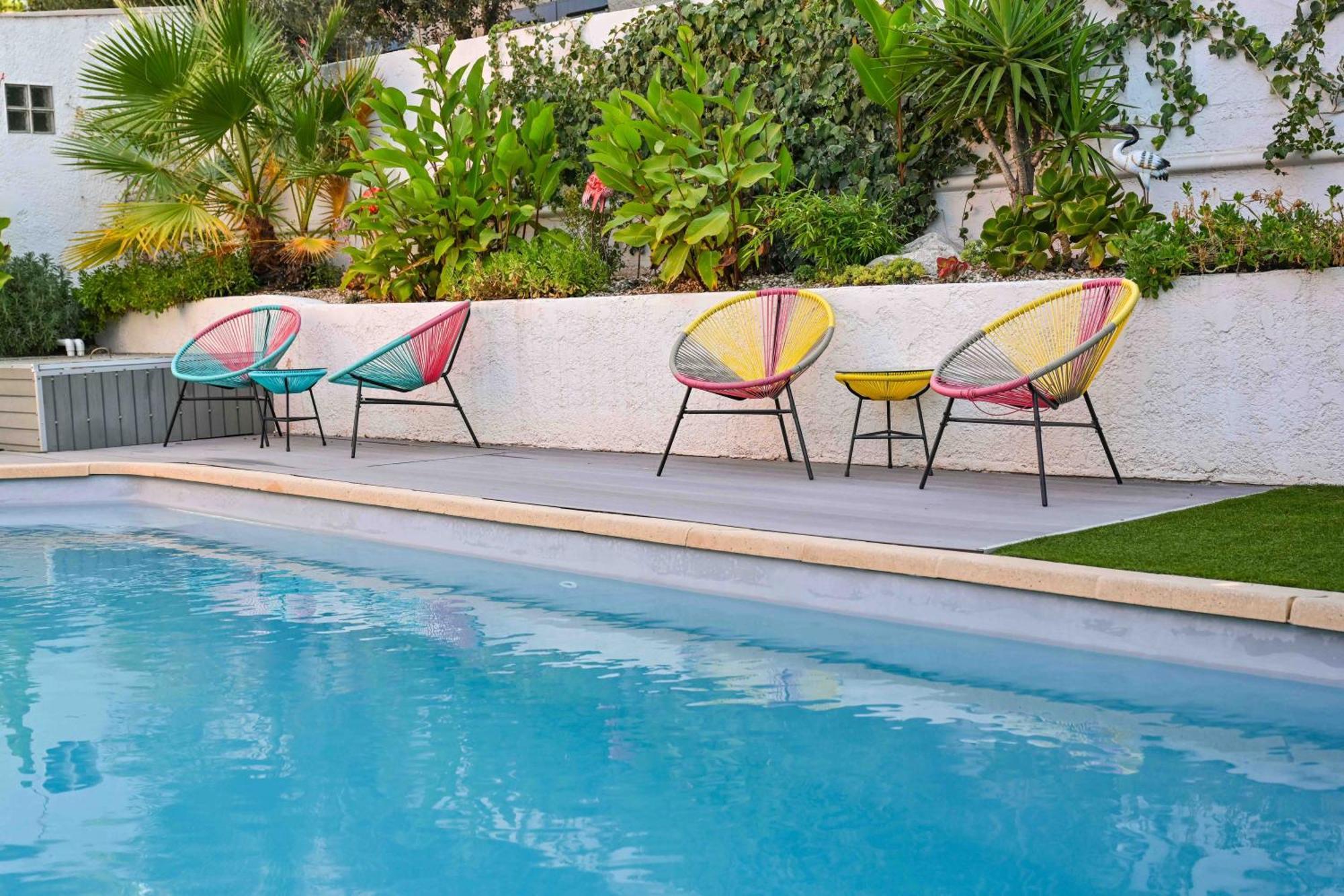Hotel La Tuiliere Кари Ле Рует Екстериор снимка